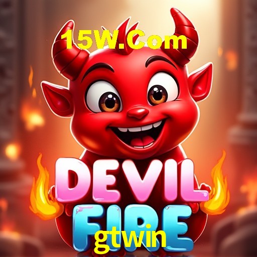 Football Betting gtwin