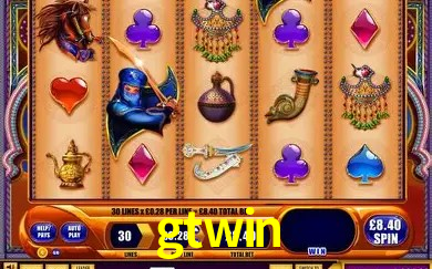 Weekend Specials gtwin