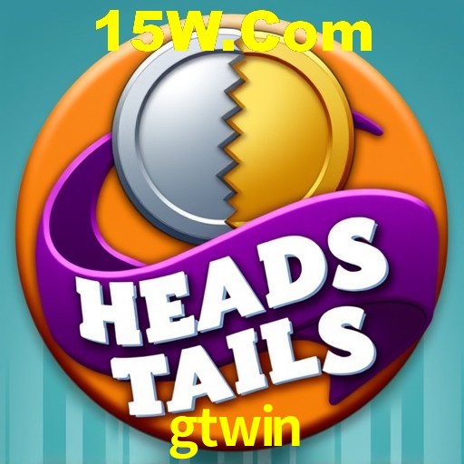 Crash Games Statistics gtwin