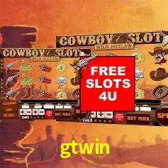 Responsive Design gtwin