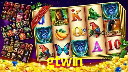 Security Systems gtwin