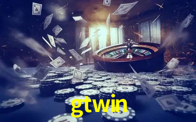 Flash Promotion gtwin
