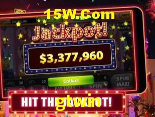 Games Directory gtwin