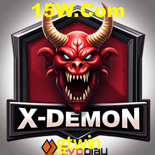 Crash Games Strategies gtwin