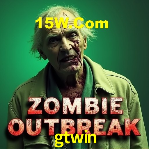 Basketball Betting gtwin